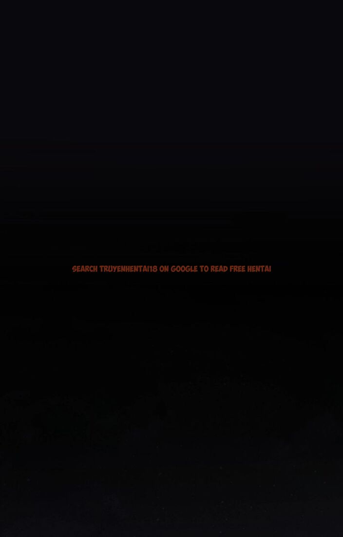 Read Hentai Image 49 4dd8a in comic Hana’s Demons Of Lust - Chapter 119 - www.hentaitnt.net