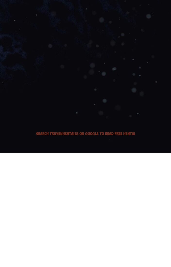 Read Hentai Image 5 4dd8a in comic Hana’s Demons Of Lust - Chapter 119 - www.hentaitnt.net