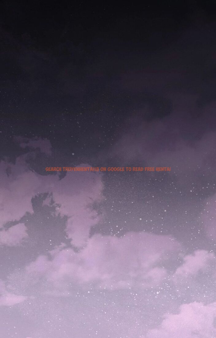 Read Hentai Image 50 4dd8a in comic Hana’s Demons Of Lust - Chapter 119 - www.hentaitnt.net