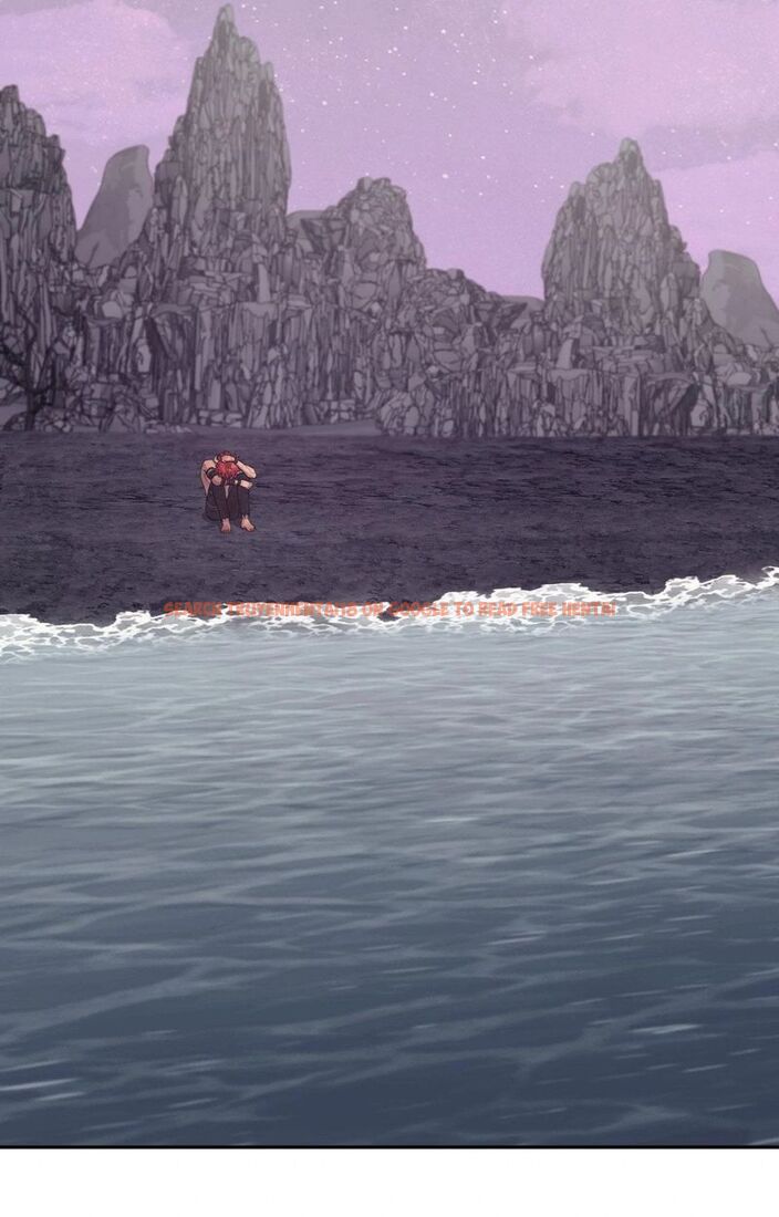 Read Hentai Image 51 4dd8a in comic Hana’s Demons Of Lust - Chapter 119 - www.hentaitnt.net