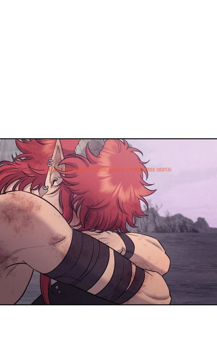 Read Hentai Image 52 4dd8a in comic Hana’s Demons Of Lust - Chapter 119 - www.hentaitnt.net