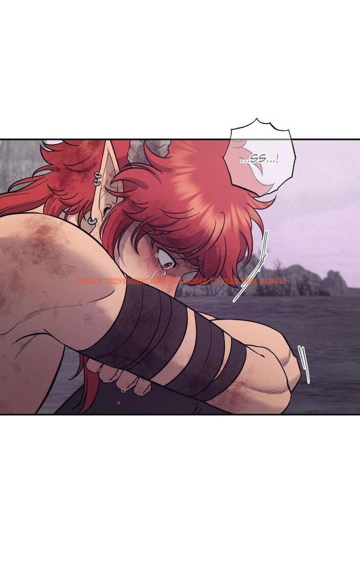 Read Hentai Image 53 4dd8a in comic Hana’s Demons Of Lust - Chapter 119 - www.hentaitnt.net