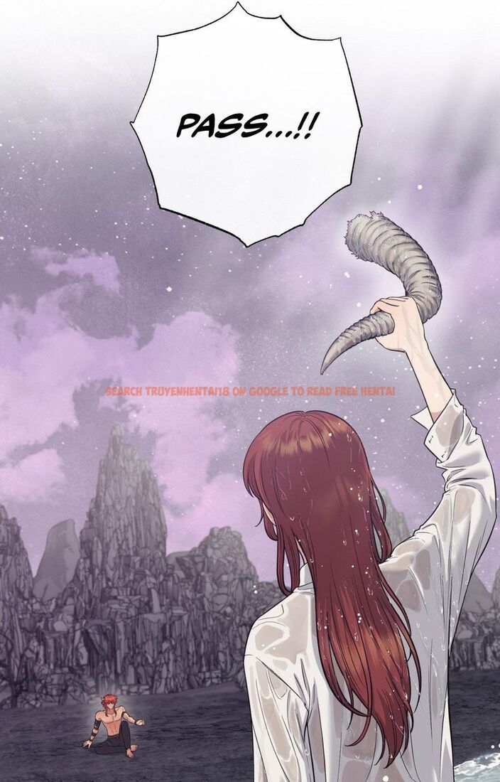 Read Hentai Image 55 4dd8a in comic Hana’s Demons Of Lust - Chapter 119 - www.hentaitnt.net