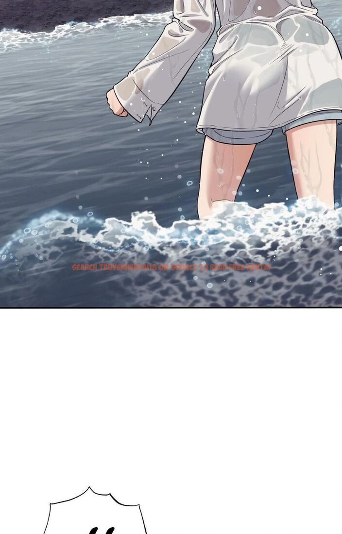 Read Hentai Image 56 4dd8a in comic Hana’s Demons Of Lust - Chapter 119 - www.hentaitnt.net