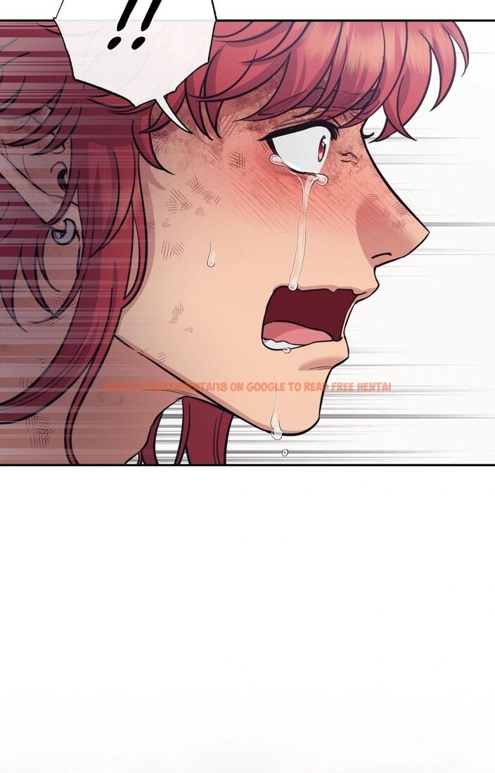 Read Hentai Image 57 4dd8a in comic Hana’s Demons Of Lust - Chapter 119 - www.hentaitnt.net