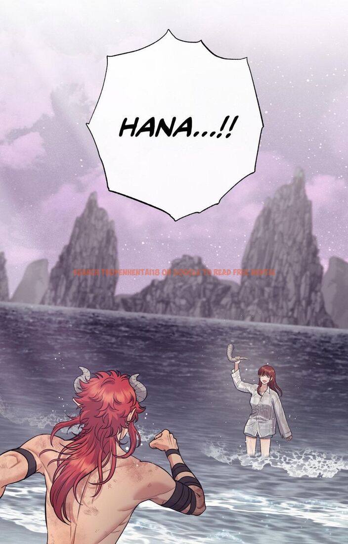 Read Hentai Image 58 4dd8a in comic Hana’s Demons Of Lust - Chapter 119 - www.hentaitnt.net