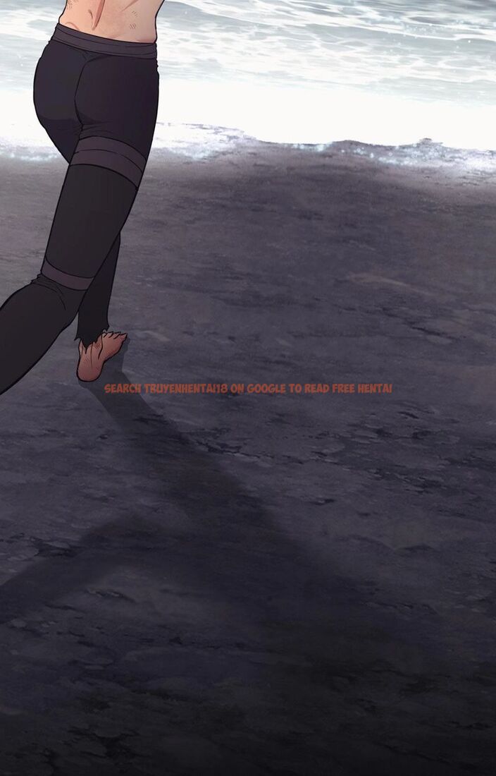 Read Hentai Image 59 4dd8a in comic Hana’s Demons Of Lust - Chapter 119 - www.hentaitnt.net