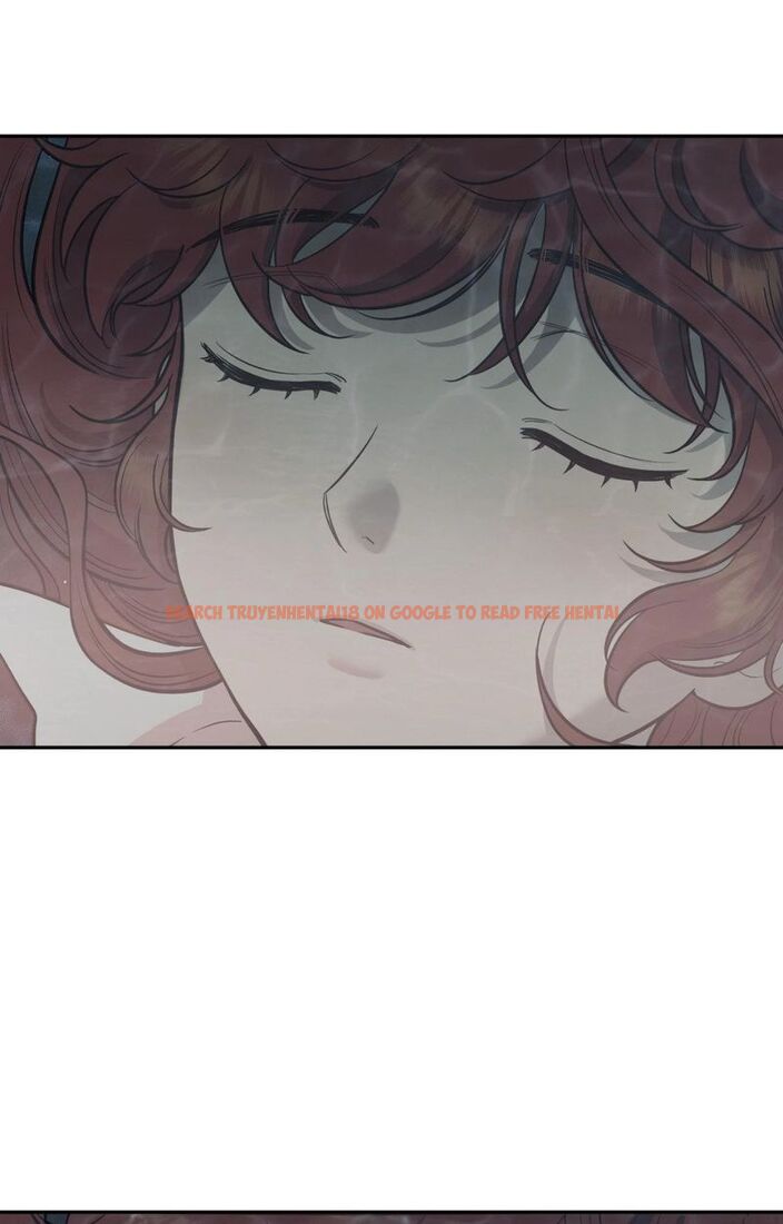 Read Hentai Image 6 4dd8a in comic Hana’s Demons Of Lust - Chapter 119 - www.hentaitnt.net