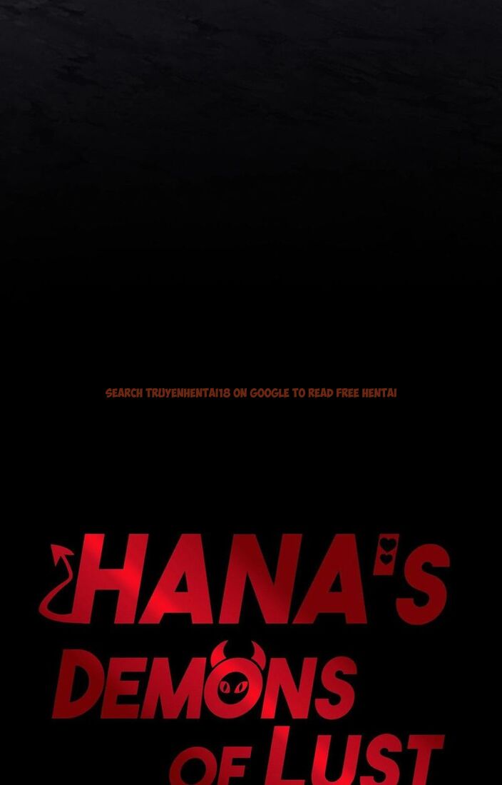Read Hentai Image 60 4dd8a in comic Hana’s Demons Of Lust - Chapter 119 - www.hentaitnt.net