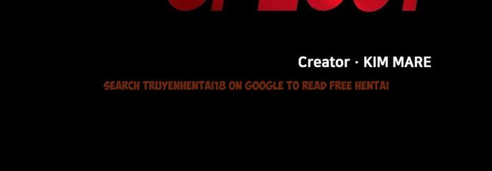 Read Hentai Image 61 4dd8a in comic Hana’s Demons Of Lust - Chapter 119 - www.hentaitnt.net