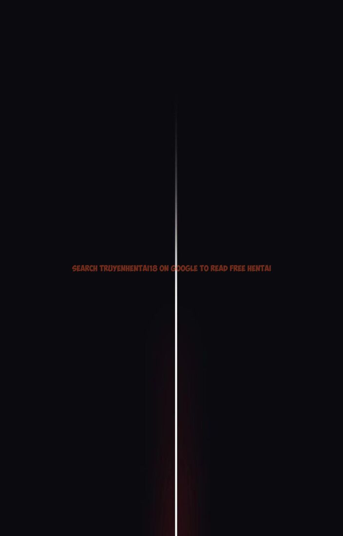 Read Hentai Image 63 4dd8a in comic Hana’s Demons Of Lust - Chapter 119 - www.hentaitnt.net