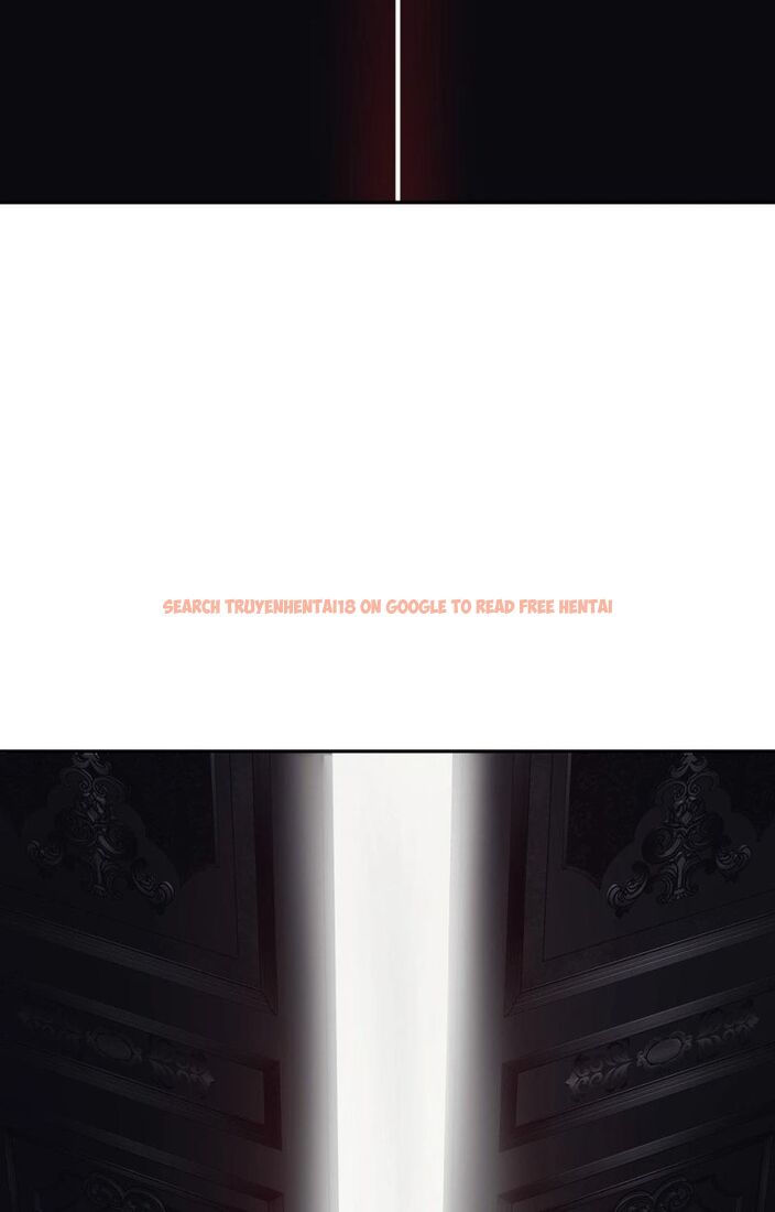 Read Hentai Image 64 4dd8a in comic Hana’s Demons Of Lust - Chapter 119 - www.hentaitnt.net