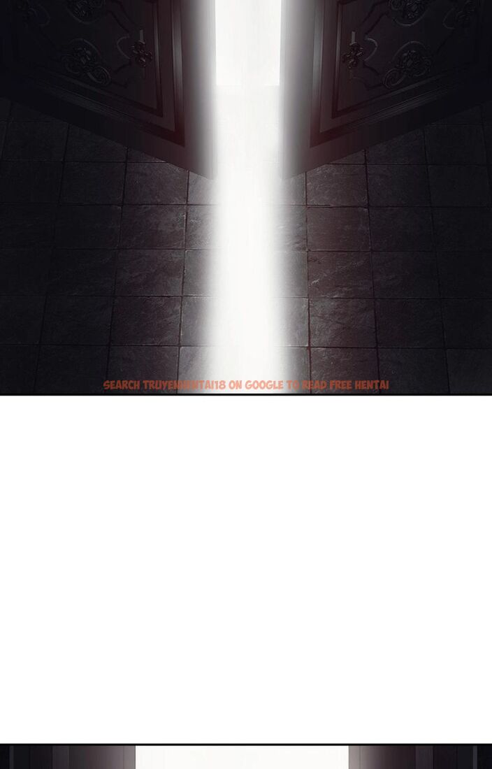 Read Hentai Image 65 4dd8a in comic Hana’s Demons Of Lust - Chapter 119 - www.hentaitnt.net