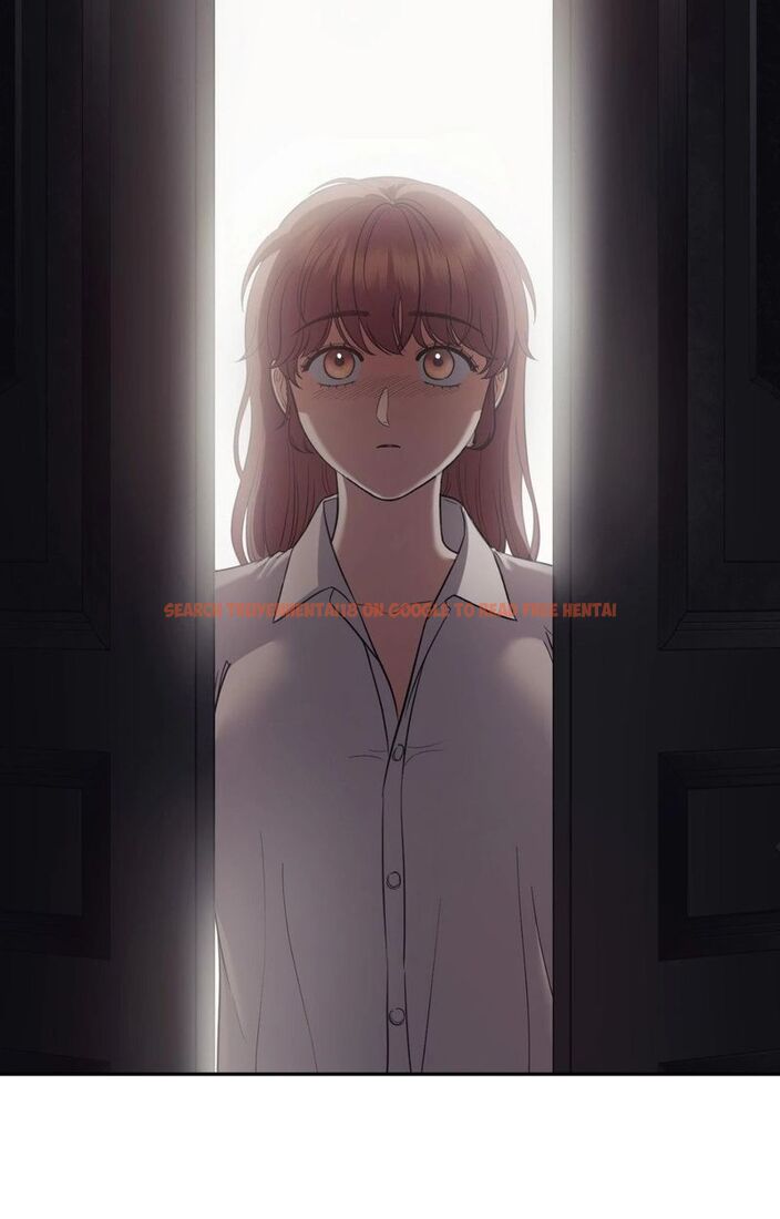 Read Hentai Image 66 4dd8a in comic Hana’s Demons Of Lust - Chapter 119 - www.hentaitnt.net