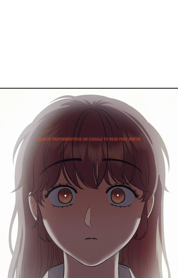 Read Hentai Image 67 4dd8a in comic Hana’s Demons Of Lust - Chapter 119 - www.hentaitnt.net