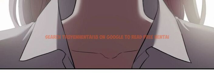 Read Hentai Image 68 4dd8a in comic Hana’s Demons Of Lust - Chapter 119 - www.hentaitnt.net