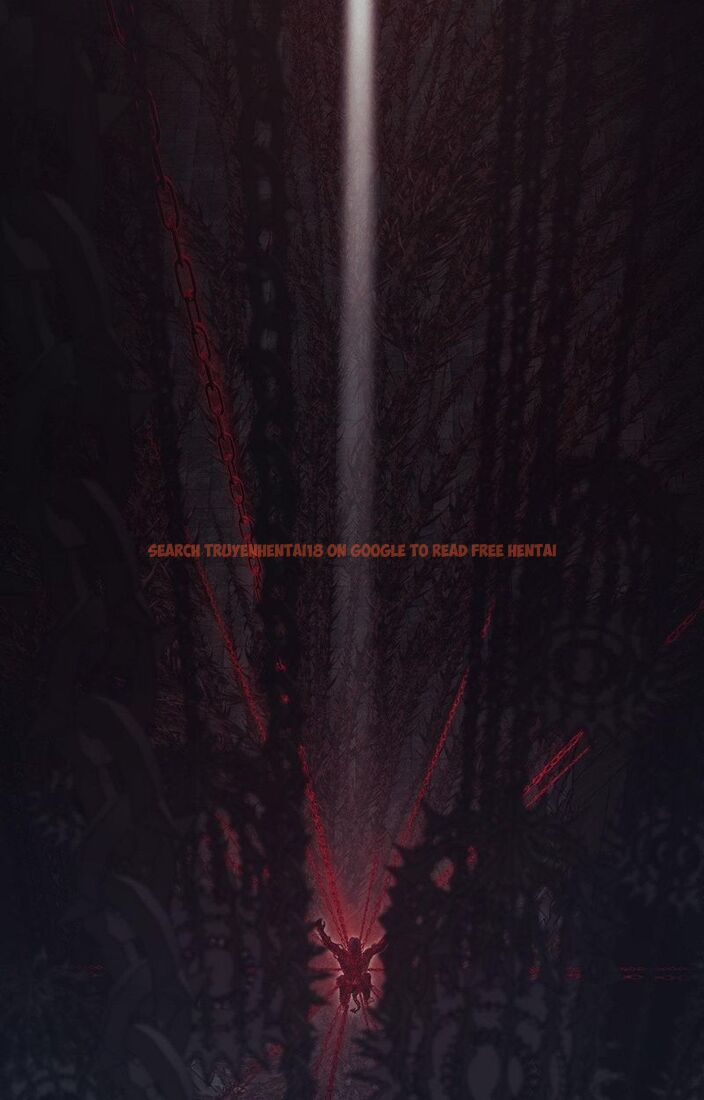 Read Hentai Image 70 4dd8a in comic Hana’s Demons Of Lust - Chapter 119 - www.hentaitnt.net