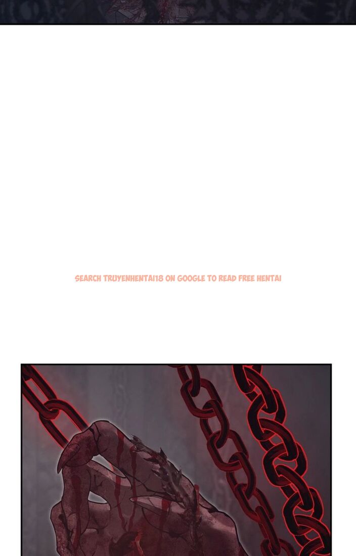 Read Hentai Image 71 4dd8a in comic Hana’s Demons Of Lust - Chapter 119 - www.hentaitnt.net