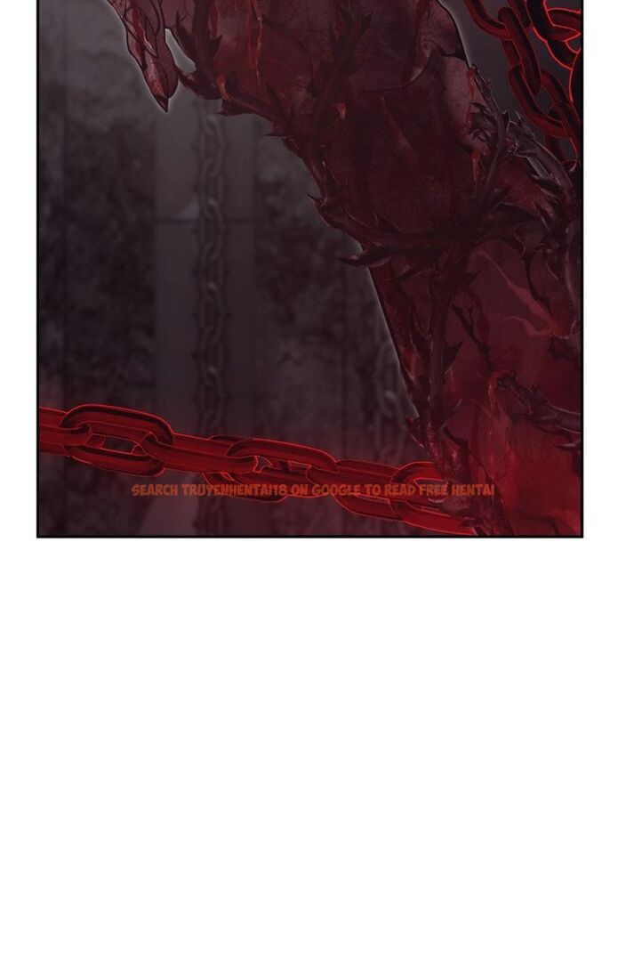 Read Hentai Image 72 4dd8a in comic Hana’s Demons Of Lust - Chapter 119 - www.hentaitnt.net