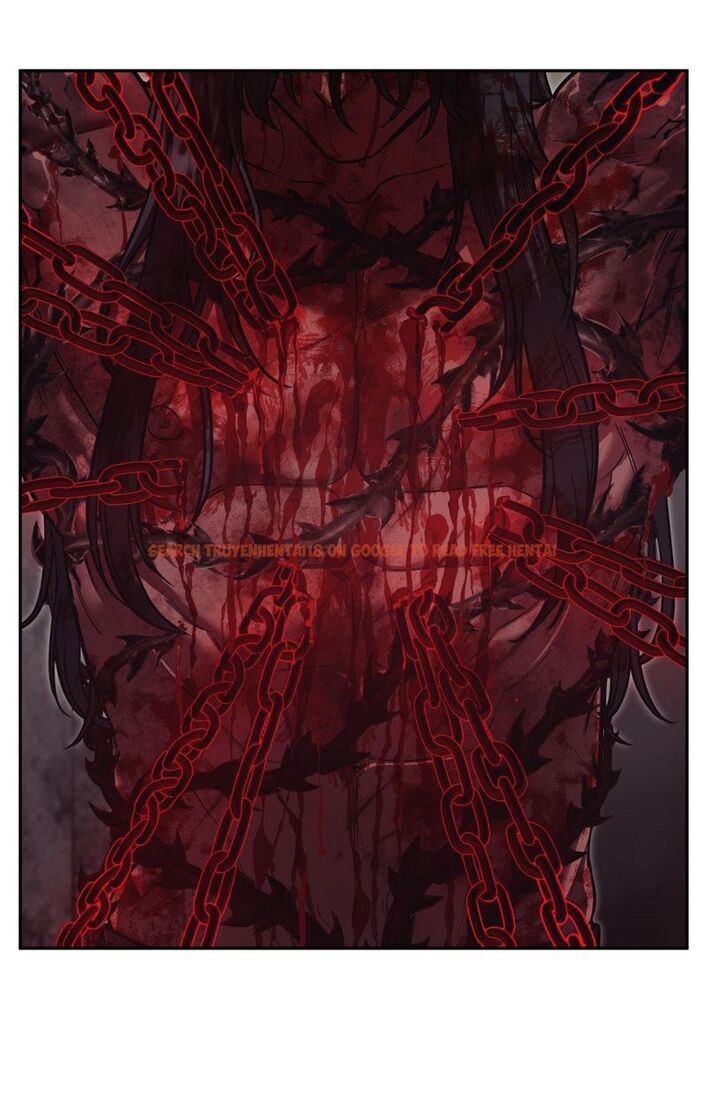 Read Hentai Image 73 4dd8a in comic Hana’s Demons Of Lust - Chapter 119 - www.hentaitnt.net