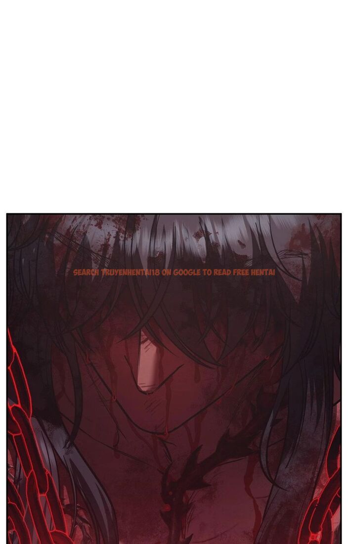 Read Hentai Image 74 4dd8a in comic Hana’s Demons Of Lust - Chapter 119 - www.hentaitnt.net