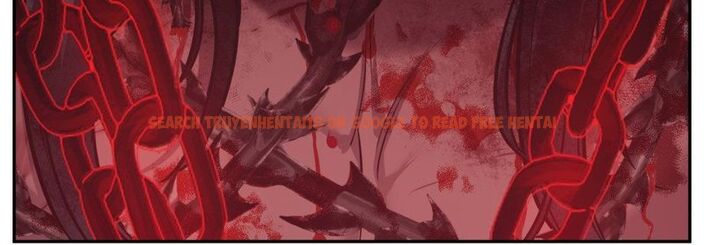 Read Hentai Image 75 4dd8a in comic Hana’s Demons Of Lust - Chapter 119 - www.hentaitnt.net