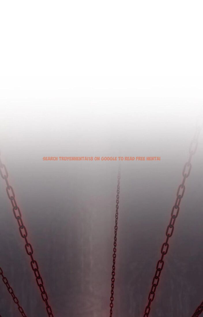 Read Hentai Image 76 4dd8a in comic Hana’s Demons Of Lust - Chapter 119 - www.hentaitnt.net