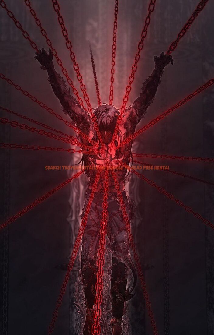 Read Hentai Image 77 4dd8a in comic Hana’s Demons Of Lust - Chapter 119 - www.hentaitnt.net