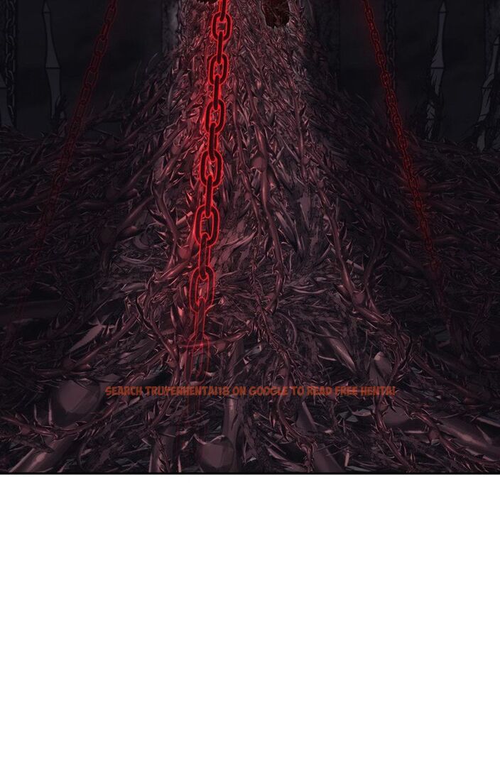 Read Hentai Image 78 4dd8a in comic Hana’s Demons Of Lust - Chapter 119 - www.hentaitnt.net