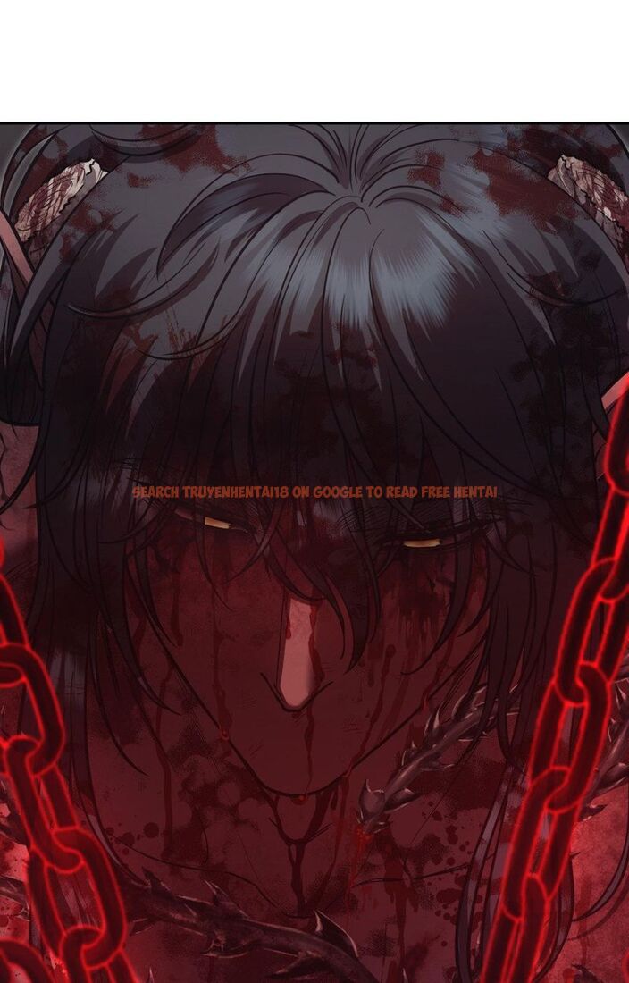 Read Hentai Image 79 4dd8a in comic Hana’s Demons Of Lust - Chapter 119 - www.hentaitnt.net