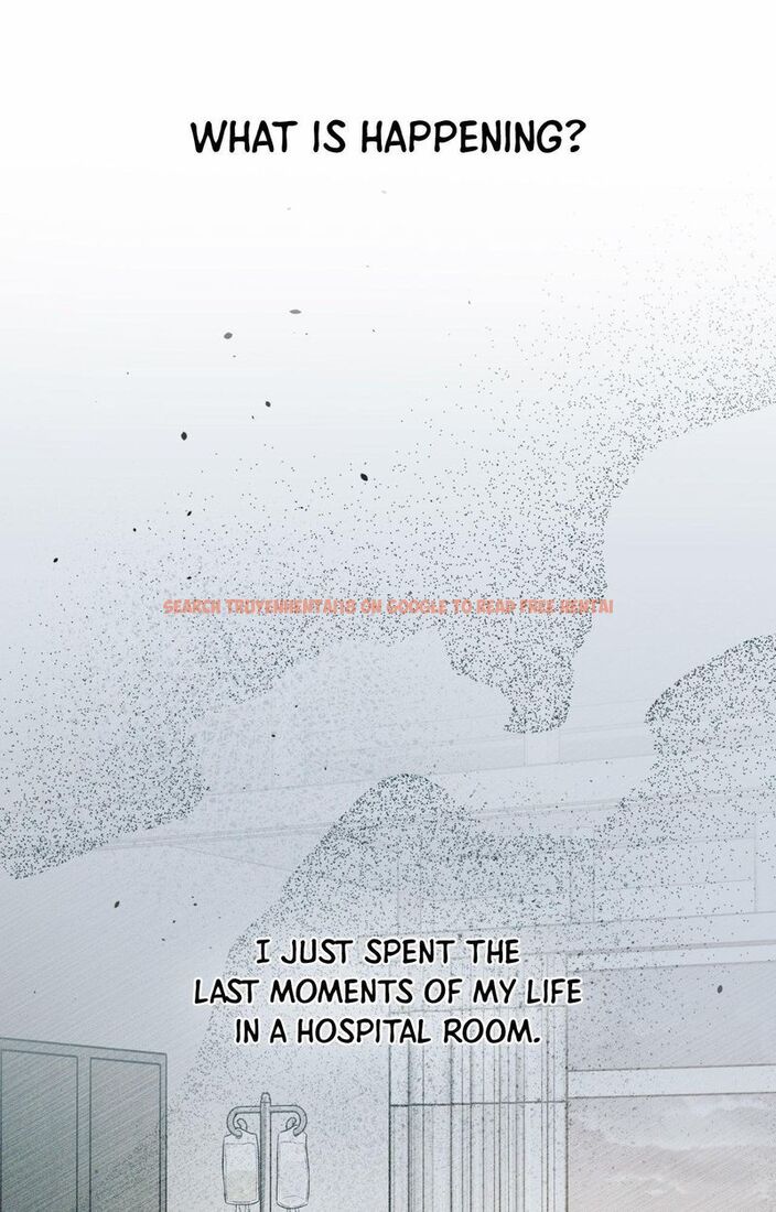 Read Hentai Image 8 4dd8a in comic Hana’s Demons Of Lust - Chapter 119 - www.hentaitnt.net