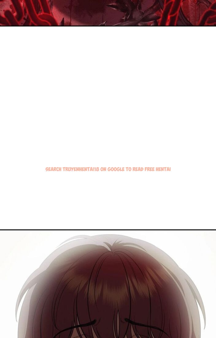 Read Hentai Image 80 4dd8a in comic Hana’s Demons Of Lust - Chapter 119 - www.hentaitnt.net