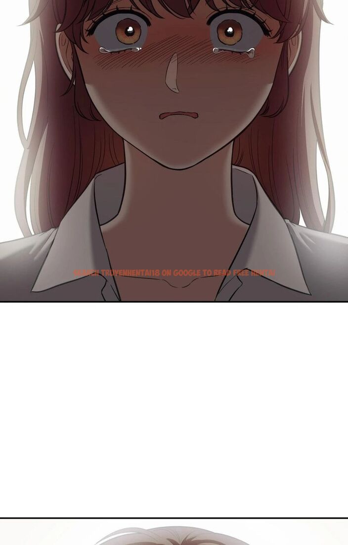 Read Hentai Image 81 4dd8a in comic Hana’s Demons Of Lust - Chapter 119 - www.hentaitnt.net