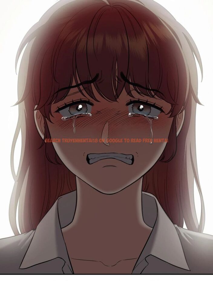 Read Hentai Image 82 4dd8a in comic Hana’s Demons Of Lust - Chapter 119 - www.hentaitnt.net