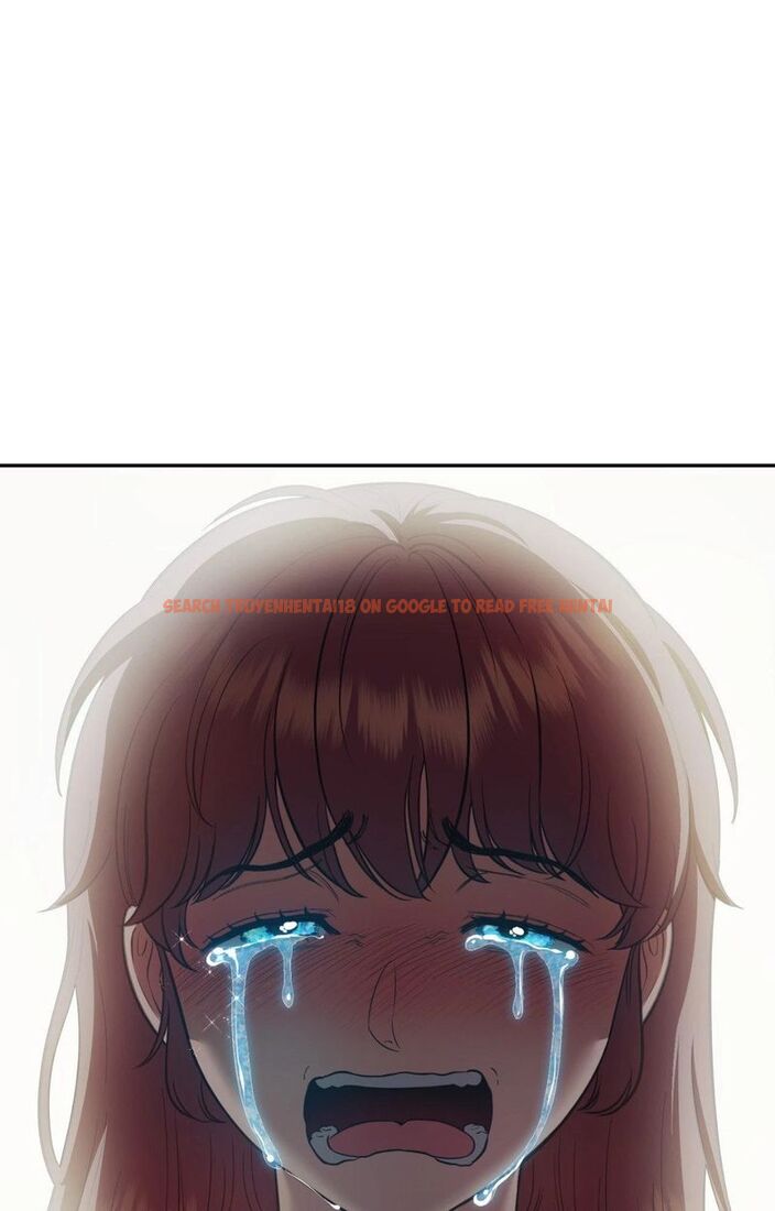 Read Hentai Image 83 4dd8a in comic Hana’s Demons Of Lust - Chapter 119 - www.hentaitnt.net