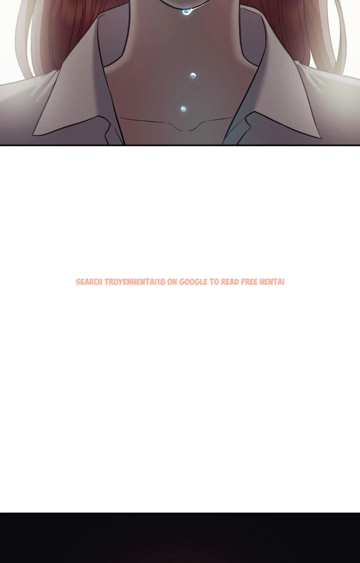 Read Hentai Image 84 4dd8a in comic Hana’s Demons Of Lust - Chapter 119 - www.hentaitnt.net