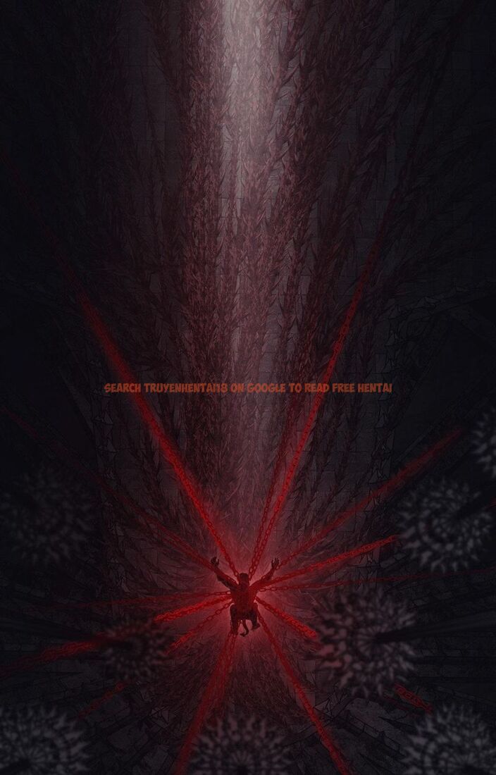 Read Hentai Image 86 4dd8a in comic Hana’s Demons Of Lust - Chapter 119 - www.hentaitnt.net