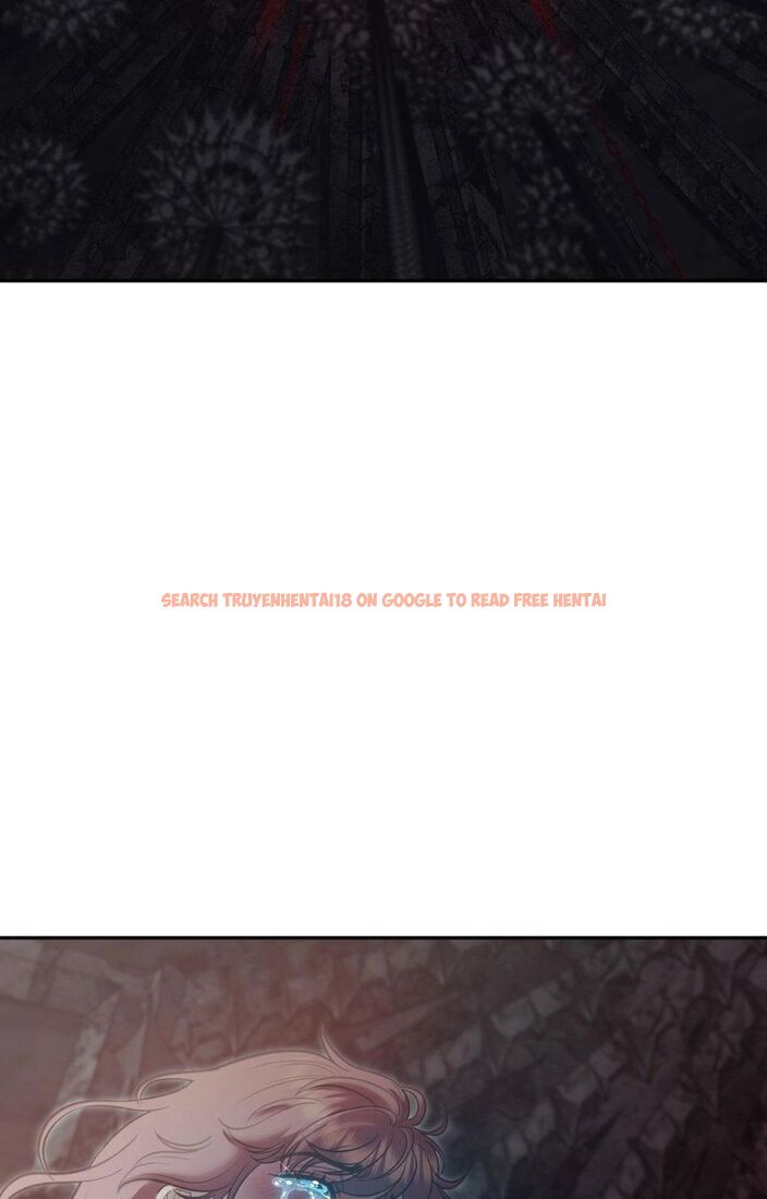 Read Hentai Image 87 4dd8a in comic Hana’s Demons Of Lust - Chapter 119 - www.hentaitnt.net