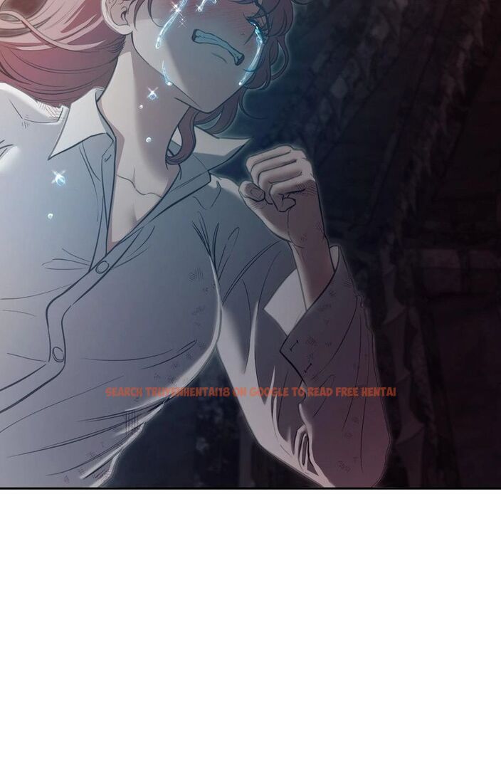 Read Hentai Image 88 4dd8a in comic Hana’s Demons Of Lust - Chapter 119 - www.hentaitnt.net