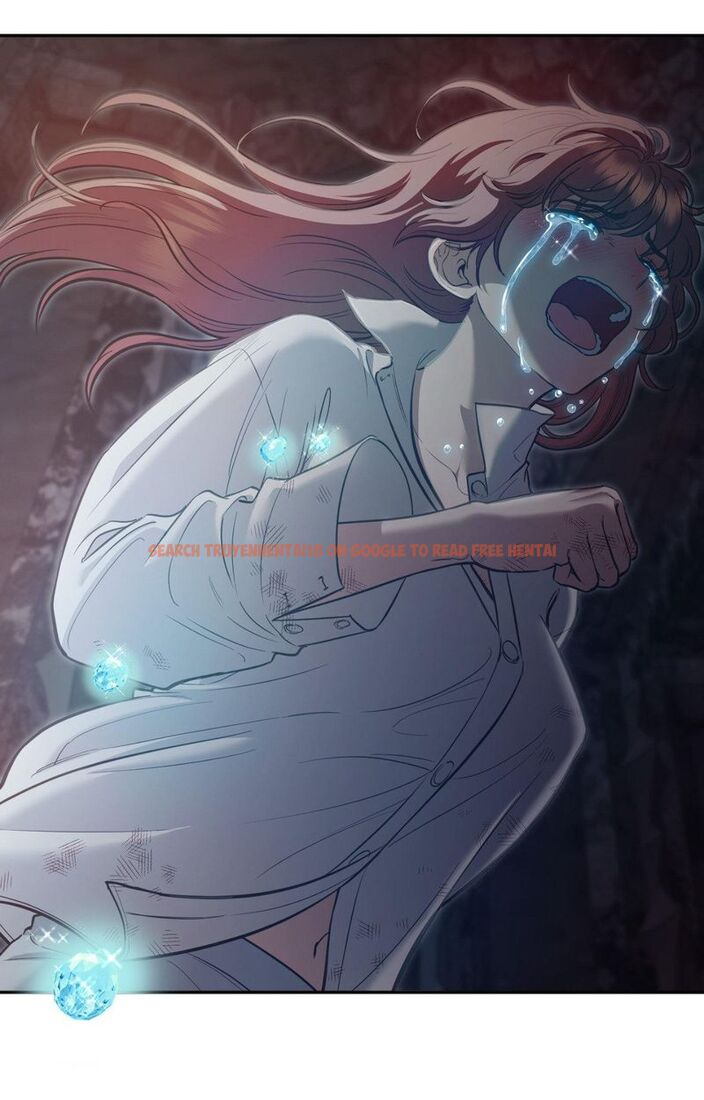 Read Hentai Image 89 4dd8a in comic Hana’s Demons Of Lust - Chapter 119 - www.hentaitnt.net