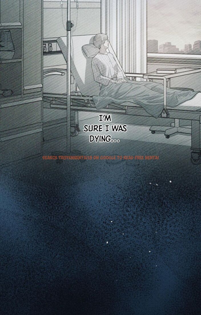 Read Hentai Image 9 4dd8a in comic Hana’s Demons Of Lust - Chapter 119 - www.hentaitnt.net