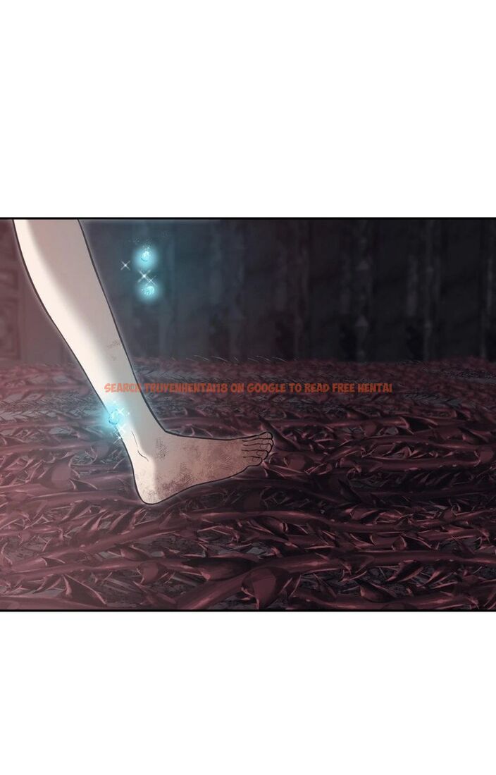 Read Hentai Image 91 4dd8a in comic Hana’s Demons Of Lust - Chapter 119 - www.hentaitnt.net