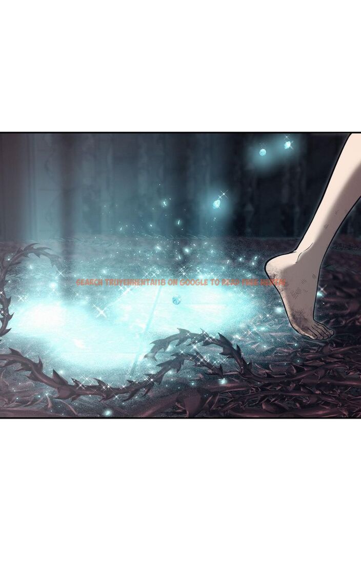 Read Hentai Image 92 4dd8a in comic Hana’s Demons Of Lust - Chapter 119 - www.hentaitnt.net