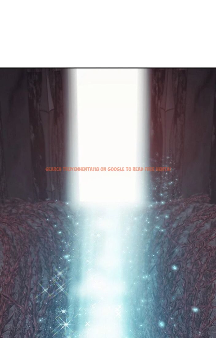 Read Hentai Image 93 4dd8a in comic Hana’s Demons Of Lust - Chapter 119 - www.hentaitnt.net