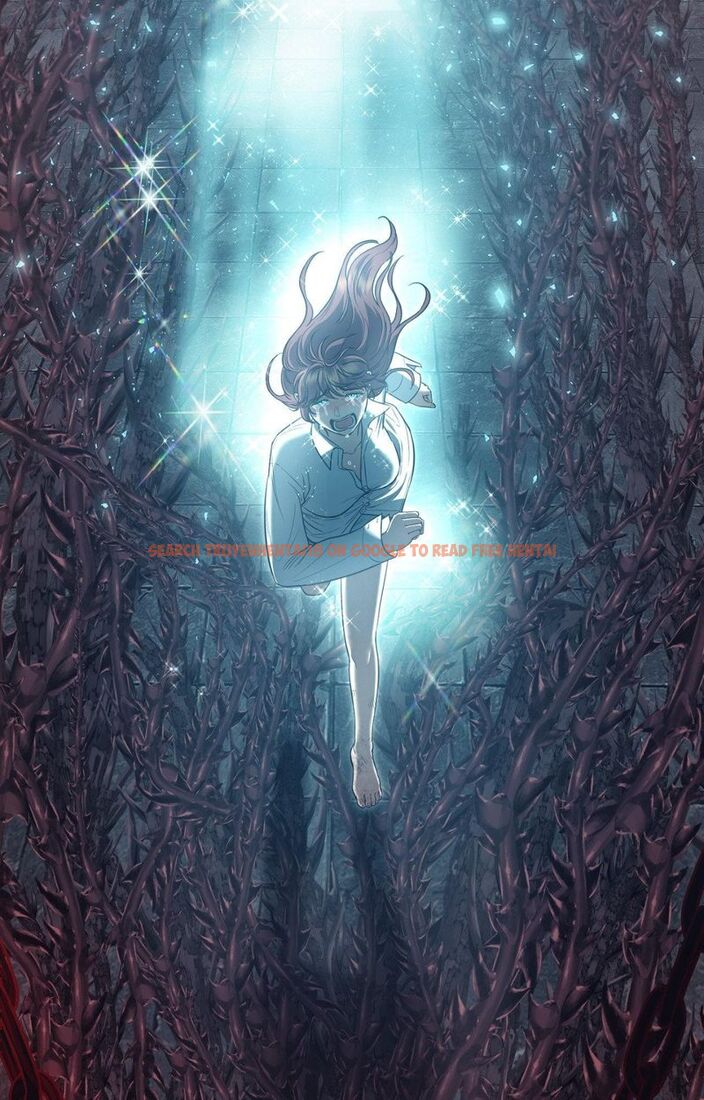 Read Hentai Image 94 4dd8a in comic Hana’s Demons Of Lust - Chapter 119 - www.hentaitnt.net