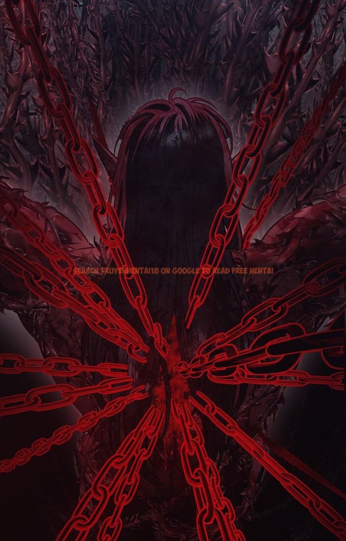 Read Hentai Image 95 4dd8a in comic Hana’s Demons Of Lust - Chapter 119 - www.hentaitnt.net