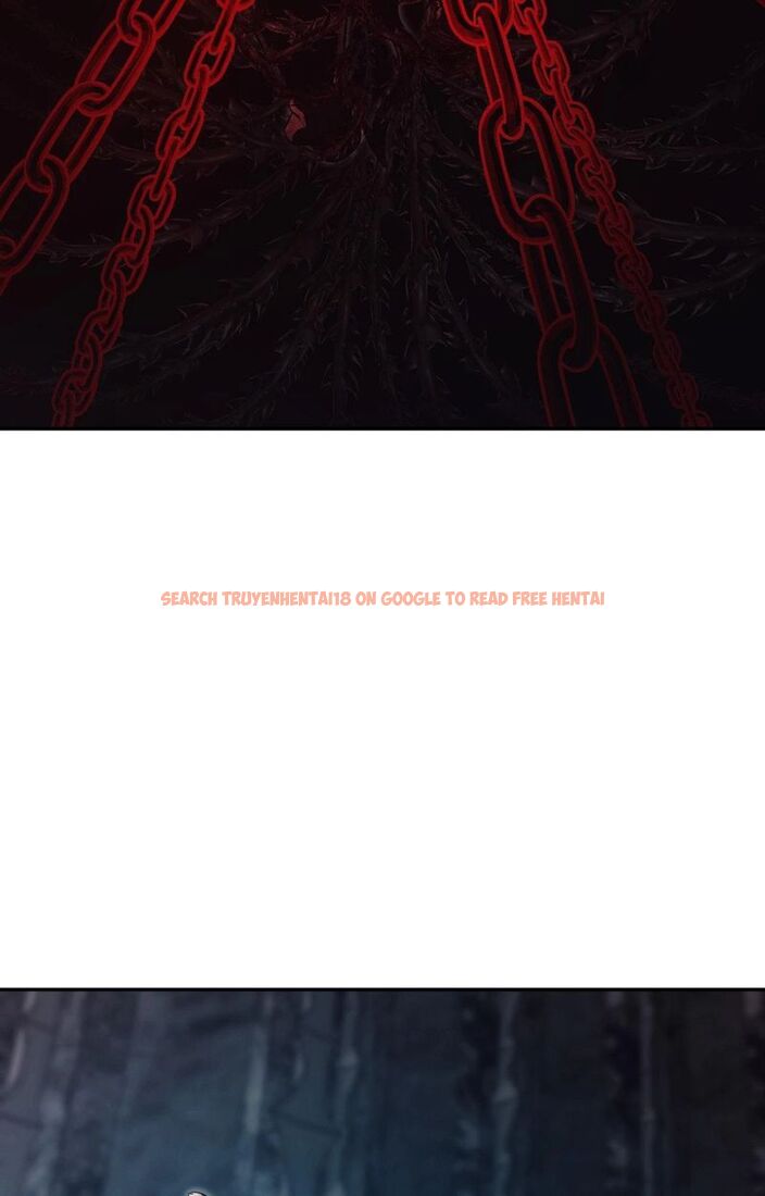 Read Hentai Image 96 4dd8a in comic Hana’s Demons Of Lust - Chapter 119 - www.hentaitnt.net