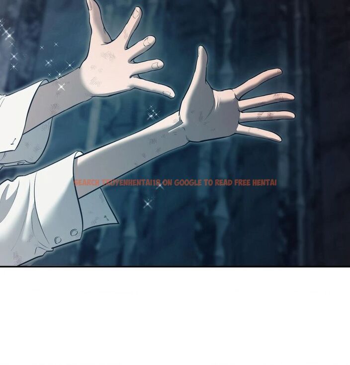 Read Hentai Image 97 4dd8a in comic Hana’s Demons Of Lust - Chapter 119 - www.hentaitnt.net