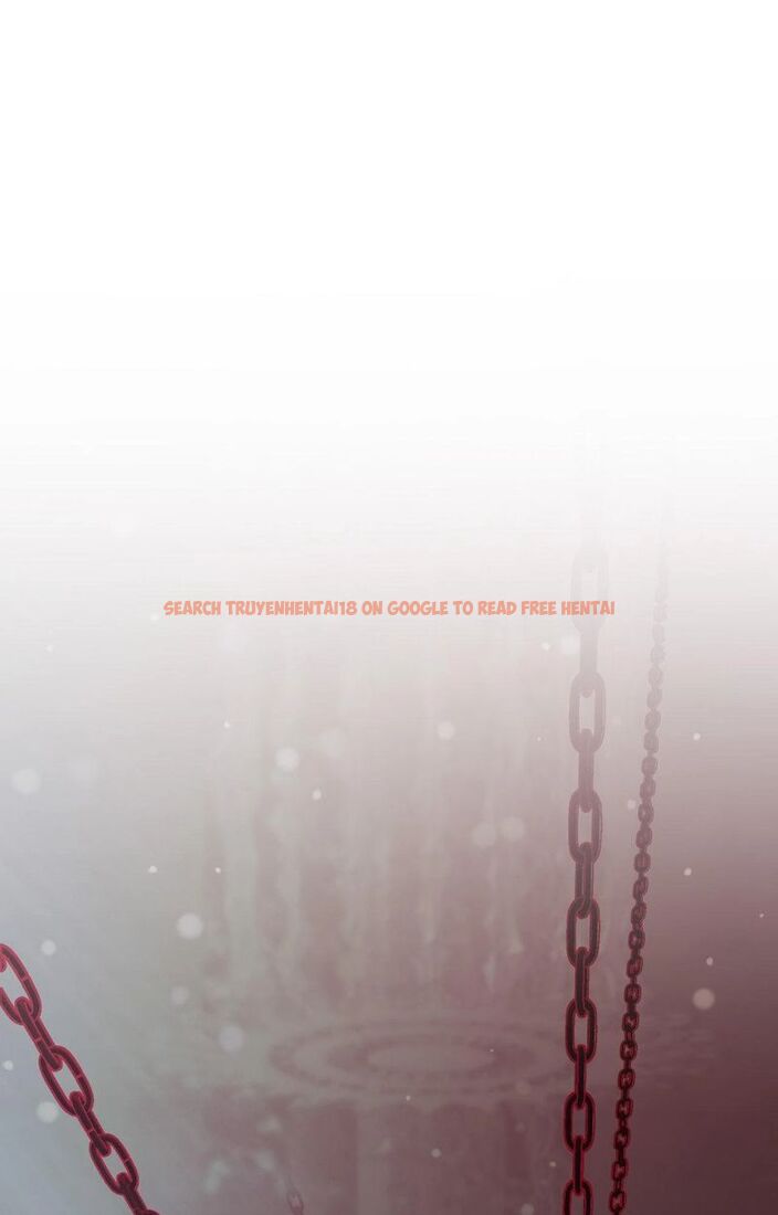 Read Hentai Image 98 4dd8a in comic Hana’s Demons Of Lust - Chapter 119 - www.hentaitnt.net