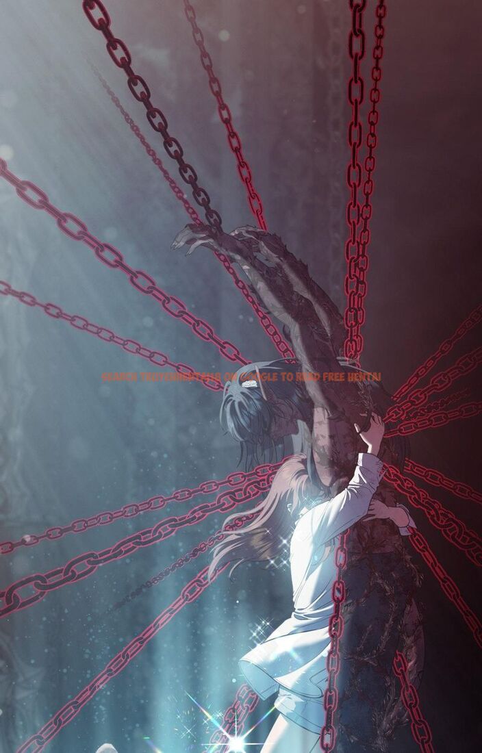 Read Hentai Image 99 4dd8a in comic Hana’s Demons Of Lust - Chapter 119 - www.hentaitnt.net